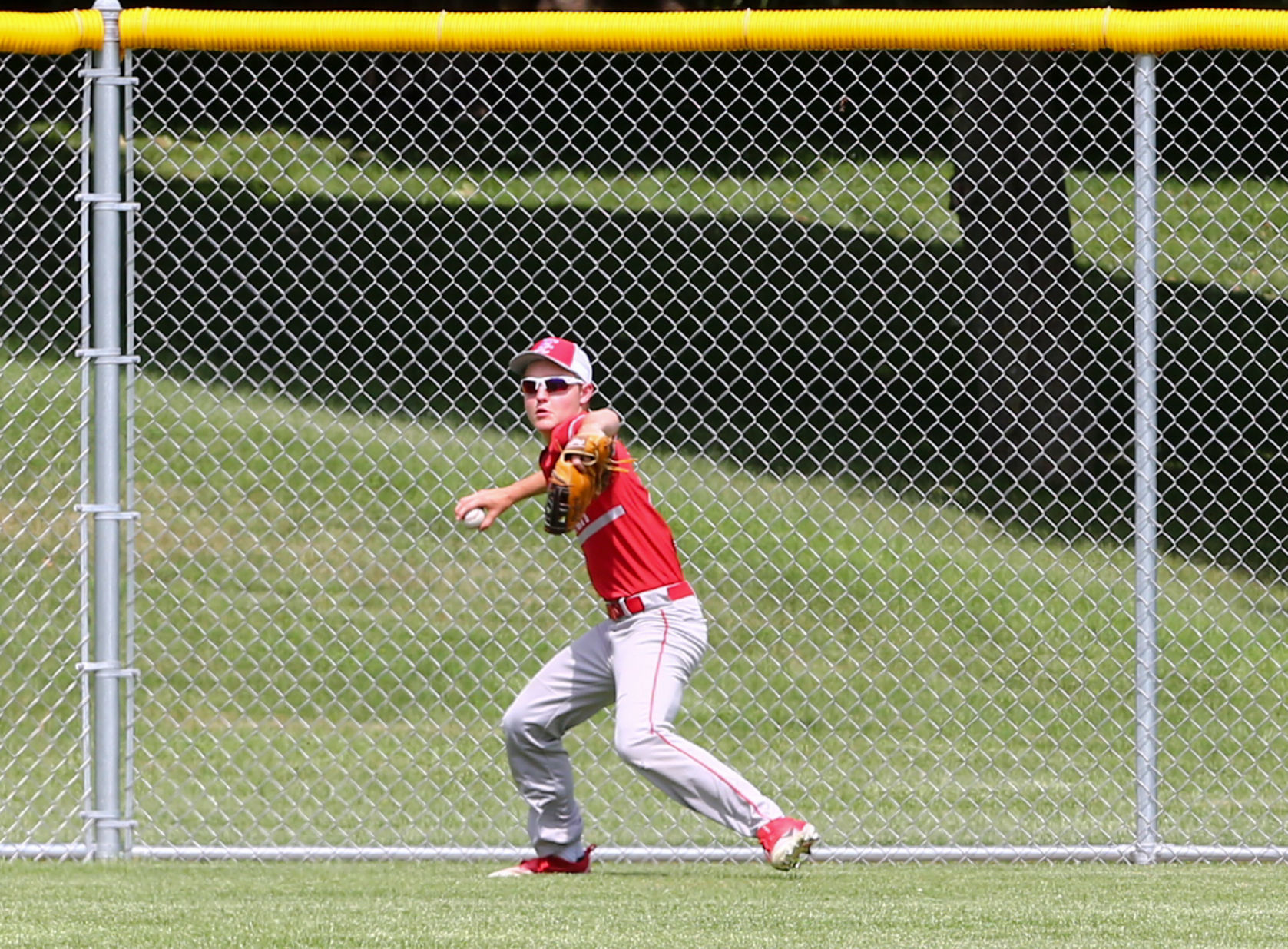 Forest City vs St. Ansgar 07-02-2019 (17).jpg